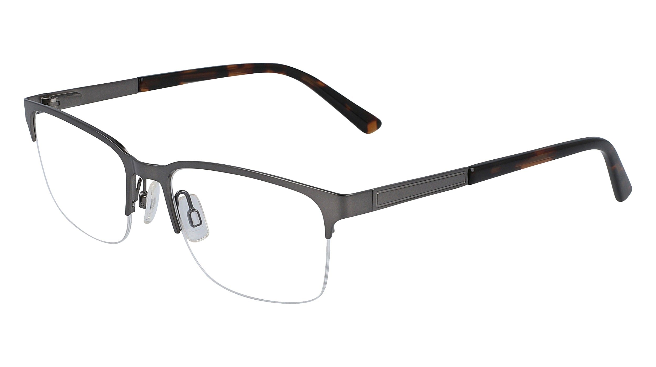 Genesis G4050 Eyeglasses