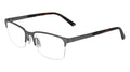 Genesis G4050 Eyeglasses