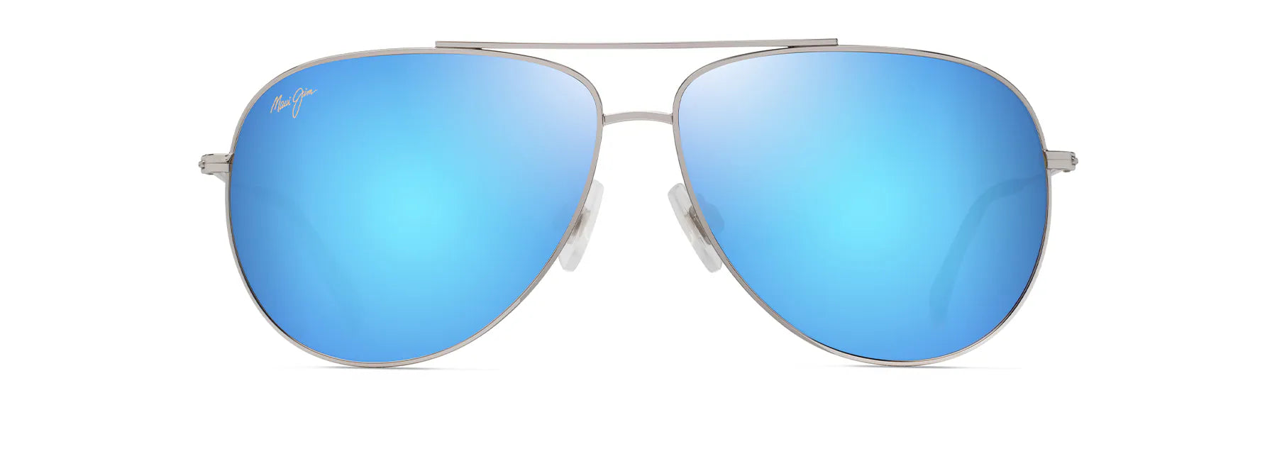 Maui Jim Hau‘Oli Xl Sunglasses