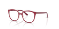 Vogue Junior Ophthal VY2017  Eyeglasses Kids