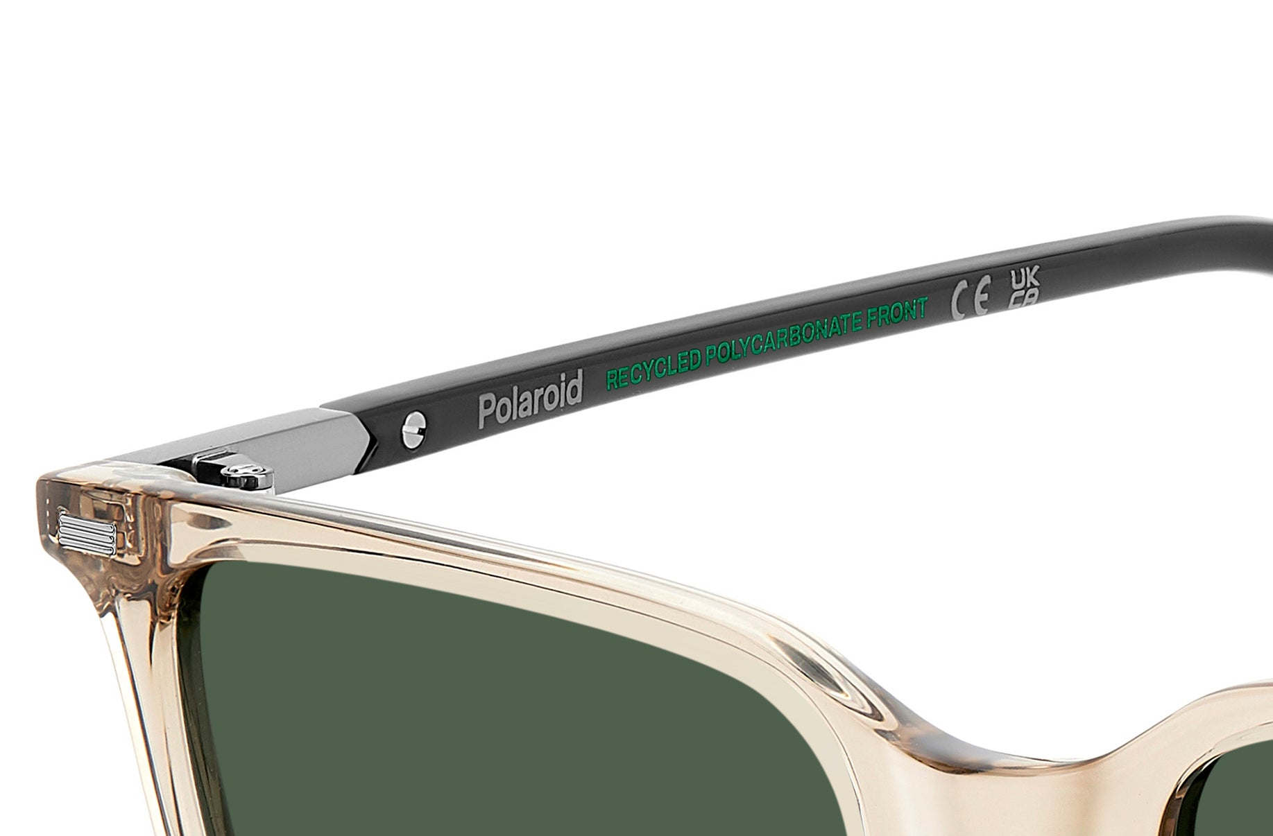 Polaroid Pld 4183/s/x Sunglasses