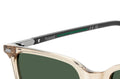 Polaroid PLD 4183/S/X Sunglasses