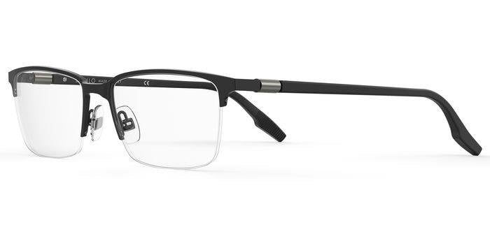 Elasta E 8005 Eyeglasses