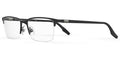 Elasta E 8005 Eyeglasses