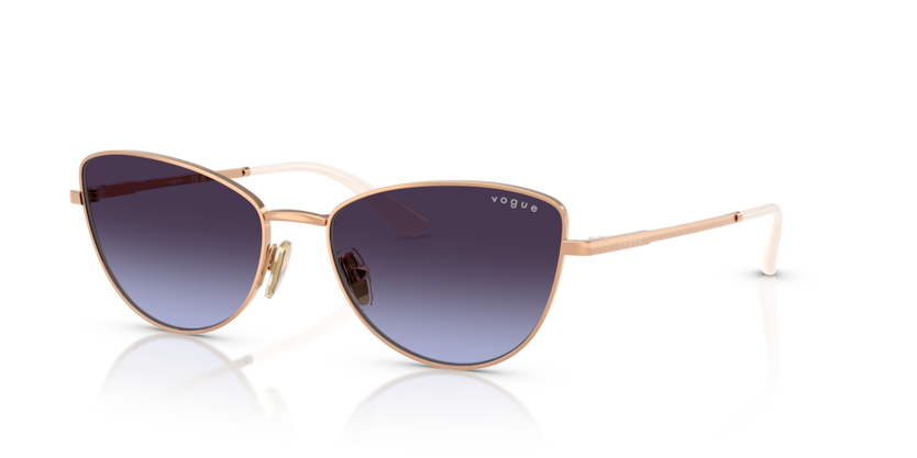 Vogue VO4324S  Sunglasses