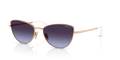 Vogue VO4324S  Sunglasses