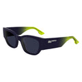 Karl Lagerfeld KLJ6168S Sunglasses