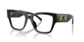 Dolce & Gabbana DG3435B  Eyeglasses