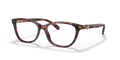 Coach HC6180  Eyeglasses