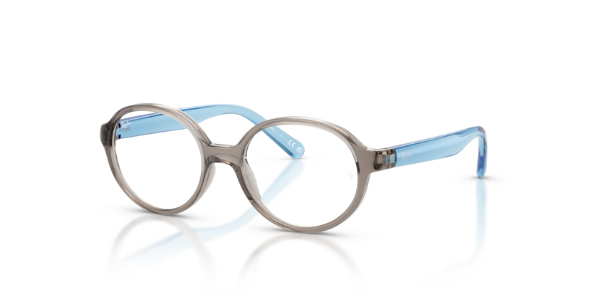 Ray-Ban Junior Vista RY1905  Eyeglasses Kids