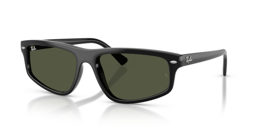 Ray-Ban RB2225  Sunglasses