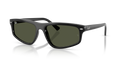 Ray-Ban RB2225  Sunglasses