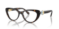 Swarovski SK2005  Eyeglasses