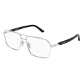 Balenciaga BB0248O Eyeglasses