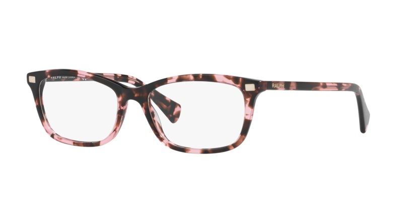 Ralph RA7089  Eyeglasses