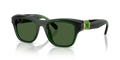 Swarovski SK6056U  Sunglasses