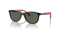 Ray-Ban Junior RJ9077SF  Sunglasses Kids