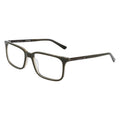 Genesis G4052 Eyeglasses