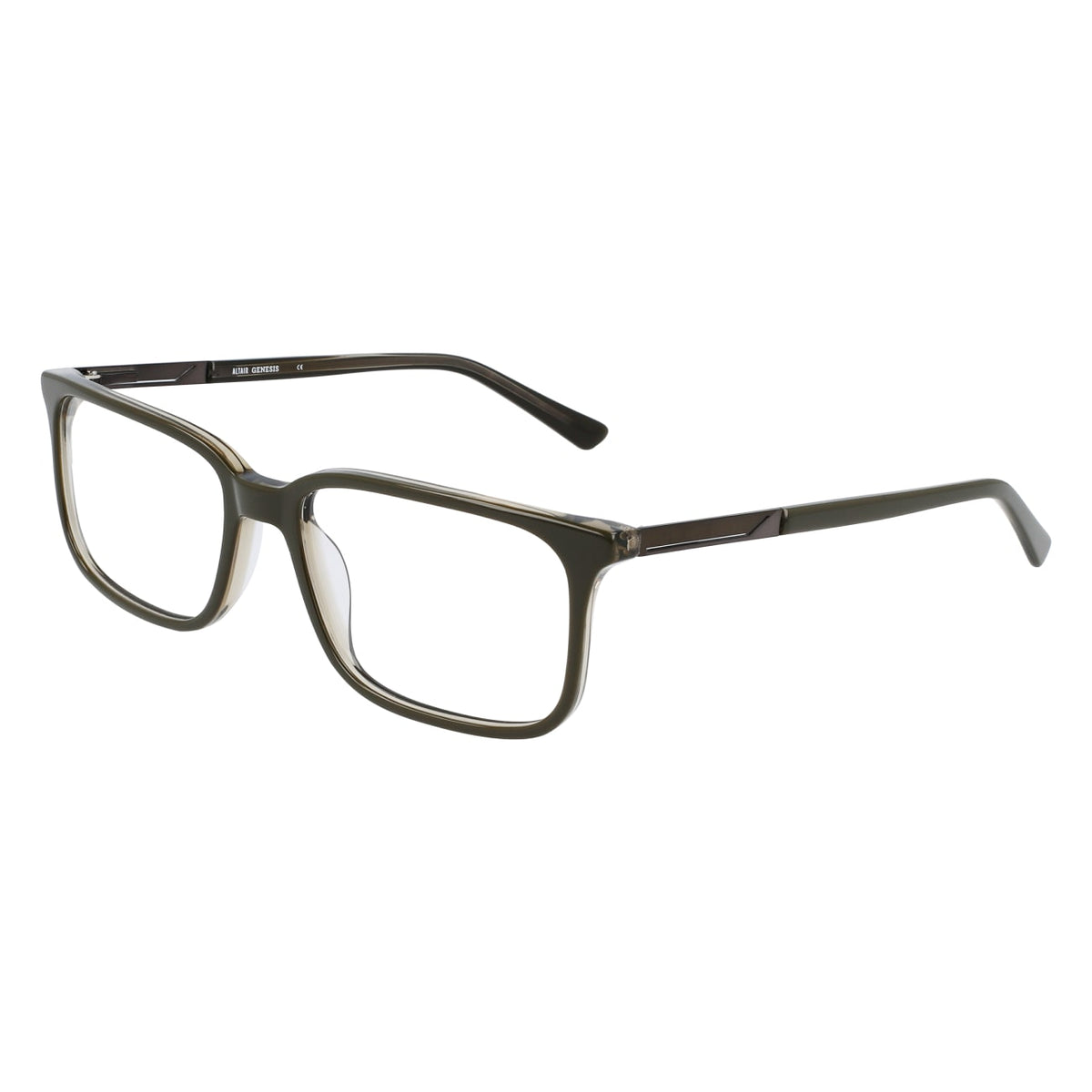 Genesis G4052 Eyeglasses