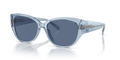 Coach HC8362U Ch563 Sunglasses