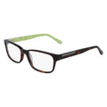 Spyder SP4008 Eyeglasses