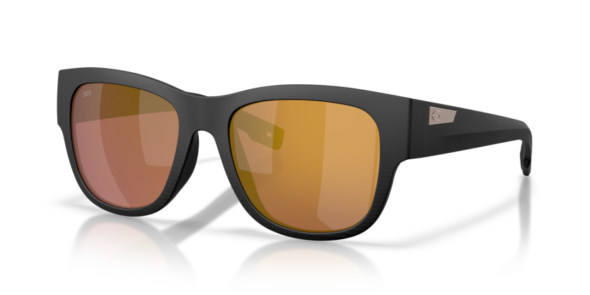 Costa Del Mar 6S9084 Caleta Sunglasses
