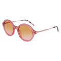 Dkny DK714S Sunglasses