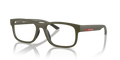 Prada Linea Rossa PS 04QV  Eyeglasses