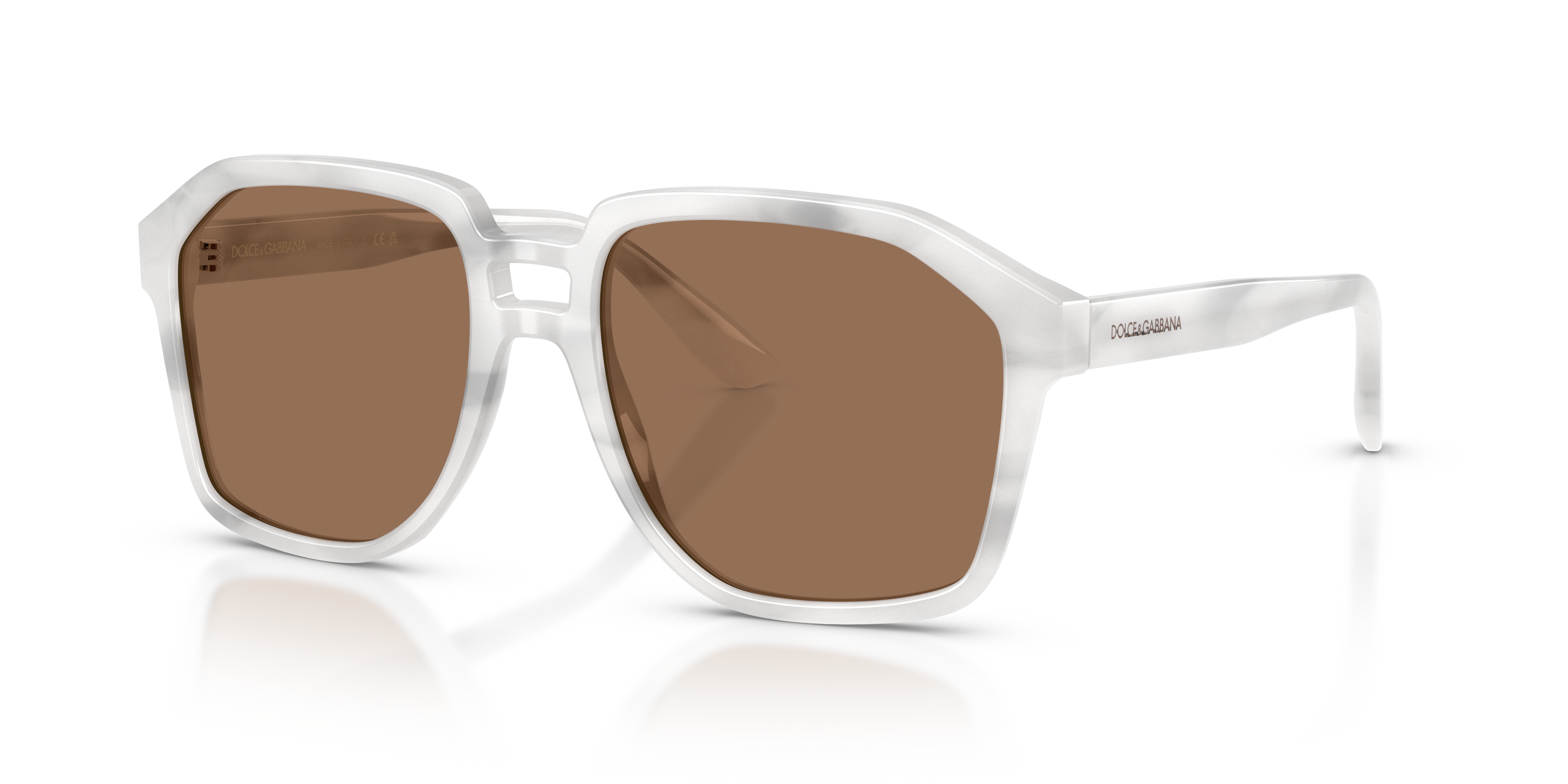 Dolce & Gabbana DG4568  Sunglasses
