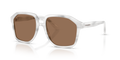 Dolce & Gabbana DG4568  Sunglasses