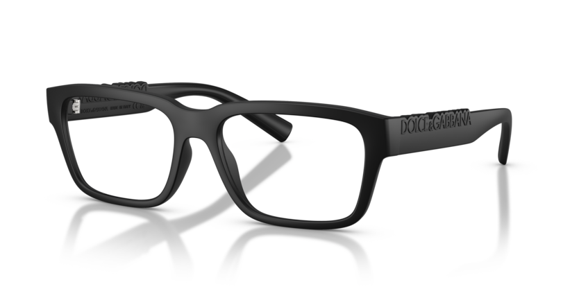 Dolce & Gabbana DG5112  Eyeglasses