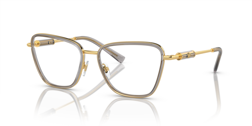 Versace VE1292  Eyeglasses