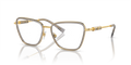 Versace VE1292  Eyeglasses