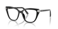Swarovski SK2045F  Eyeglasses