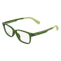 Lacoste L3664 Eyeglasses