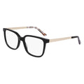 Lenton And Rusby LR5027 Eyeglasses