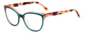 Kate Spade LUCINDA Eyeglasses