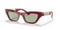 Versace VE4419  Sunglasses
