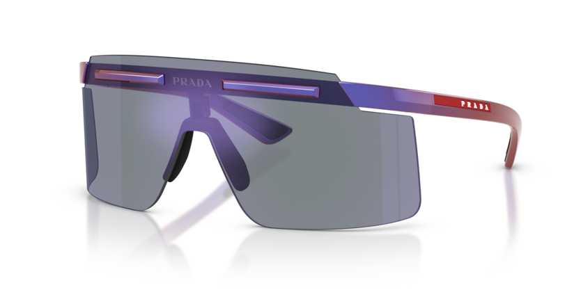 Prada Linea Rossa PS B06S  Sunglasses