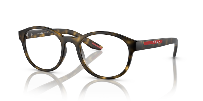 Prada Linea Rossa PS 07PV  Eyeglasses