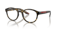 Prada Linea Rossa PS 07PV  Eyeglasses