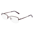 Flexon FLEXON W3043 Eyeglasses