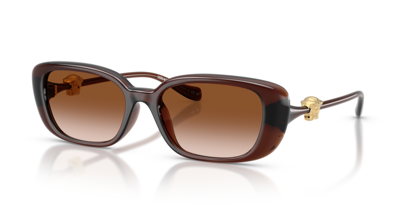 Versace VE4504D  Sunglasses