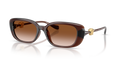 Versace VE4504D  Sunglasses