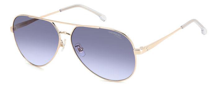 Carrera CARRERA 3005/S Sunglasses