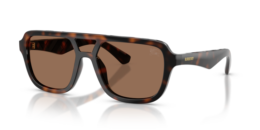 Burberry BE4474U  Sunglasses