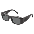 Balenciaga BB0397SA Sunglasses