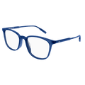Montblanc MB0089OK Eyeglasses