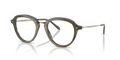 Giorgio Armani AR5174  Eyeglasses