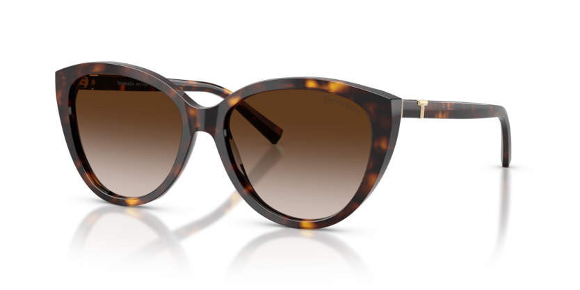 Tiffany TF4251F  Sunglasses